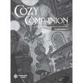 Cozy Compendium I RPG (PREORDER)