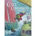 Cozy Compendium I RPG (PREORDER)