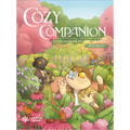 Cozy Compendium I RPG (PREORDER)