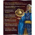 One-Shot Wonders RPG: Volume II (PREORDER)