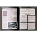 City of the Black Rose RPG (PREORDER)