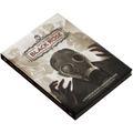 City of the Black Rose RPG (PREORDER)
