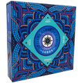LUDOS Europe Collection (PREORDER)