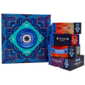 LUDOS Europe Collection (PREORDER)