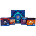 LUDOS Europe Collection (PREORDER)