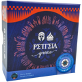 Petteia (LUDOS Europe Collection) (PREORDER)