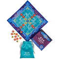 Brandubh (LUDOS Europe Collection) (PREORDER)