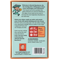 Rowdy Rancheros (PREORDER)