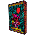 Dungeon Degenerates: Goblin Mode Expansion Box (PREORDER)