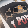 Trigger Warning (PREORDER)