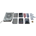 Trigger Warning (PREORDER)