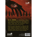 Lies by Omission RPG: Core Rulebook (PREORDER)