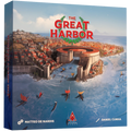 The Great Harbor (PREORDER)