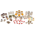 The Great Harbor (PREORDER)