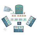 Raindrops (PREORDER)