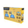 StarCraft Miniatures Game: Protoss - Sentry - Expansion Set