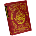 Complete Guide to Worldbuilding (5E) (PREORDER)