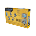 StarCraft Miniatures Game: Protoss - Adept - Expansion Set