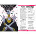 Into the Cess & Citadel RPG (PREORDER)