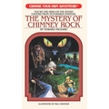 Choose Your Own Adventure: The Mystery Box (PREORDER)