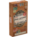 Dead Letters (PREORDER)