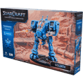 StarCraft Miniatures Game: Terran - Goliath - Expansion Set