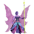 Mythic Legions: The Yemaya Divine (Deluxe) - Action Figure (PREORDER)