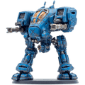 StarCraft Miniatures Game: Terran - Goliath - Expansion Set