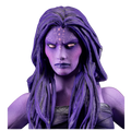 Mythic Legions: The Yemaya Divine (Deluxe) - Action Figure (PREORDER)
