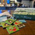 The Mire (PREORDER)