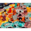 Defenders of the Wild 2nd Edition (PREORDER)