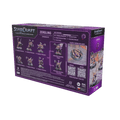 StarCraft Miniatures Game: Zerg - Zergling - Expansion Set