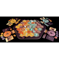 Defenders of the Wild 2nd Edition (PREORDER)