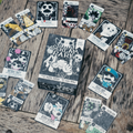 Scream Park (Upgraded Edition) (PREORDER)