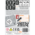 Typeset (PREORDER)