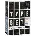 Typeset (PREORDER)
