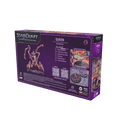 StarCraft Miniatures Game: Queen - Zergling - Expansion Set