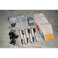 Typeset (PREORDER)