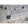 Typeset (PREORDER)