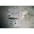 Typeset (PREORDER)
