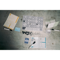 Typeset (PREORDER)