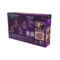 StarCraft Miniatures Game: Zerg - Hydralisk - Expansion Set