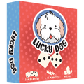Lucky Dog (PREORDER)