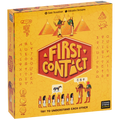 First Contact (PREORDER)