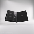 Gamegenic: Zip-Up Album - MTG Marvel Super Heroes - Marvel Age (18-Pocket) (PREORDER)