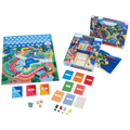 What If...? Choose the Life of Your Dreams (PREORDER)
