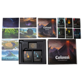 Colossi (PREORDER)
