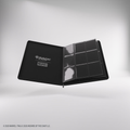 Gamegenic: Zip-Up Album - MTG Marvel Super Heroes - Marvel Age (18-Pocket) (PREORDER)