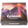 Colossi (PREORDER)