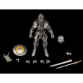 Mythic Legions: Valiant Knight 2 Legion Builder - Action Figure (PREORDER)